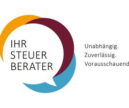 Hohloch & Partner GbR Steuerberater Bild 2