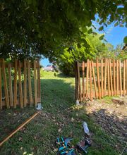 Gignoux Martin image 4