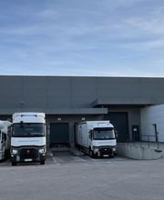 Beaune Logistique Services image 6