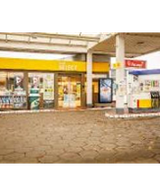 Shell Recharge Charging Station Bild 2