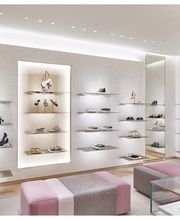 DIOR Bild 6