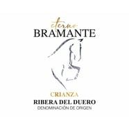VINOS_ETERNO_BRAMANTE_logo.jpeg