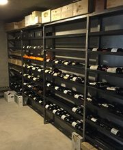 Crettaz Constructions Métalliques Sàrl Bild 2