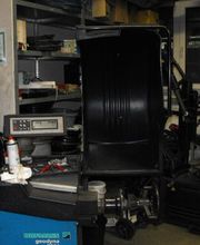 MS Auto- Reifenservice KFZ-Werkstatt Bild 1