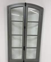 VP Menuiserie image 1