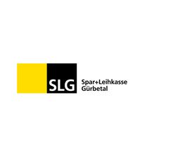 Spar + Leihkasse Gürbetal AG Bild 2