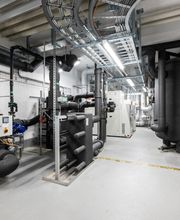 Bacher AG Thun Bild 13