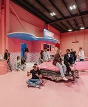 Exportarts GmbH Bild 14