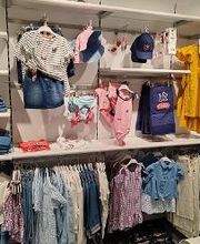 OKAIDI METZ CHAPLERUE image 11