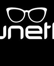 La Lunetterie image 4