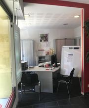 SwissLife Nadia Oudot Agents Général image 3