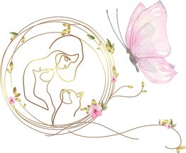 Le Clos des Coussinets