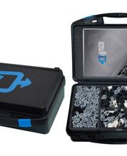 Joints de frigo.com Sàrl Bild 1