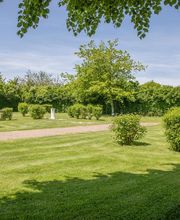 Camping*** du Vélodrome image 17