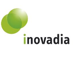 Inovadia image 1