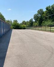 ClearHome Self Storage image 17