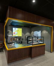 McDonald's Bild 4