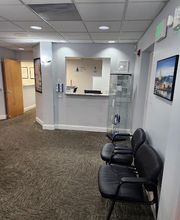 Annapolis Foot & Ankle Center image 14