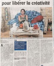 Mora Béatrice image 4