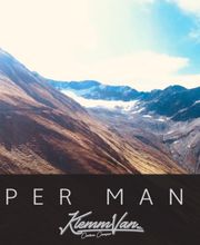 KlemmVan Die Camper Manufaktur Bild 1