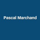 Pascal Marchand
