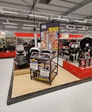 Pets Place Boerenbond afbeelding 10