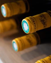 Domaine Gautheron Alain Et Cyril SCEV image 8