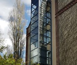 Gottschalk & Michaelis GmbH Bild 4