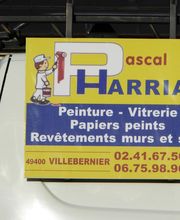 Harriau Pascal image 1