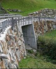 Cordonier & Rey SA Bild 10