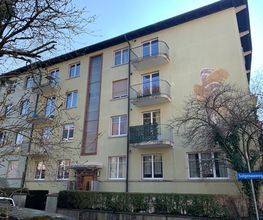 Branger GmbH Bild 9
