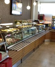 Gallery Cliente