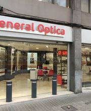 General Optica - Visión y Audición imagen 9
