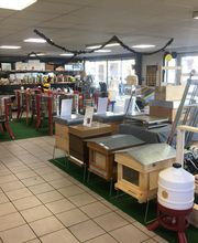 Api Distribution image 1