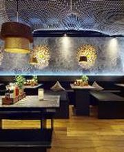 PETER PANE Burgergrill & Bar Bild 2