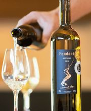 Cave Clément Gay Bild 4