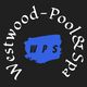 WestWood-Pool&Spa