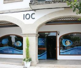 clinica-ioc-fachada-01.jpg