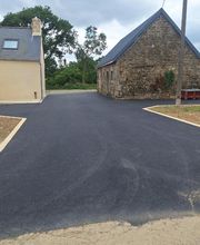 Quentin Paul image 3