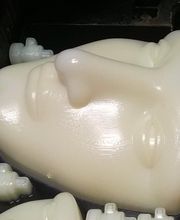 Eceleni, prototipos, impresión 3D, mecanizado y moldes. imagen 4