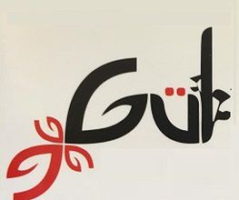 Gul Kebab image 2