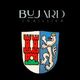Bujard Joaillier