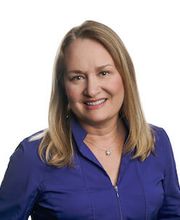 Fixari Family Dental - Lewis Center image 1