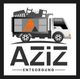 Aziz