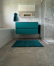 Water Concept Sàrl Bild 8