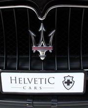 Helvetic Cars GmbH Bild 4