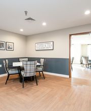 Vista Prairie at Copperleaf image 4