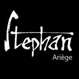 Stéphan Coiffure