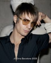 Centro Ottica Optometria Melide Bild 7