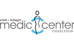 Medic Center Ziegelstein
